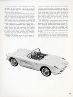 1959 Chevrolet Engineering Features-65.jpg